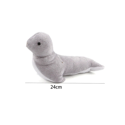 Cat Chew Toys Caterpillar Catnip Molar Toy Silvervine Cat Teaser