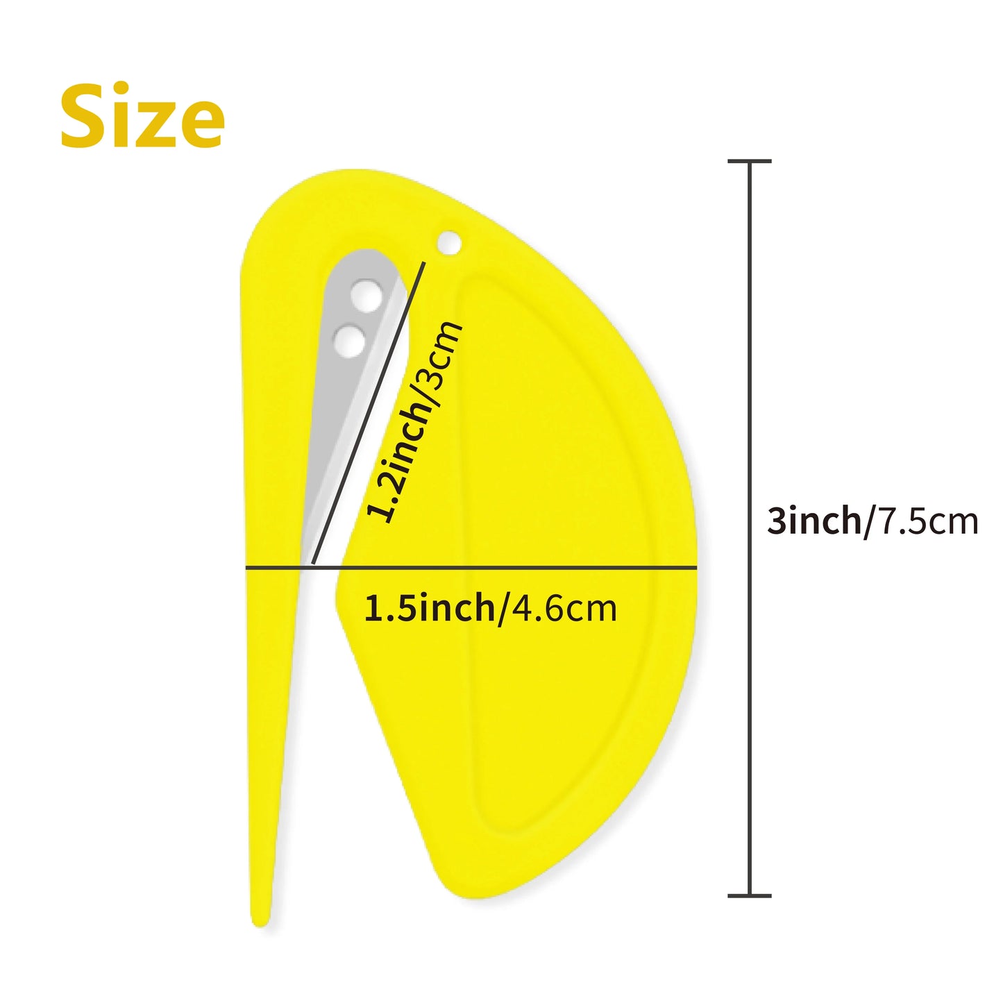 Pet Hair Removal Knot Dog 2024 Unknot Knife Shedding Grooming Shedding