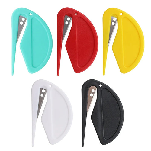 Pet Hair Removal Knot Dog 2024 Unknot Knife Shedding Grooming Shedding