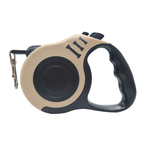 3m 5m dog leash For Small Medium Dogs Cats Automatic Retractable Lead