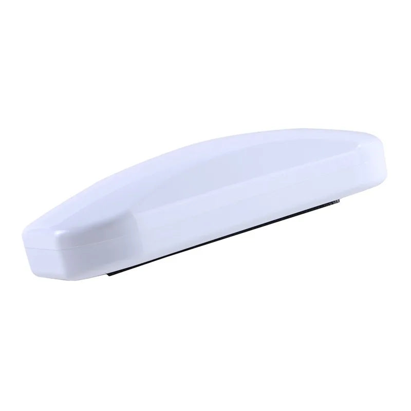 Carpet Dust Brush Plastic Bedside Table Crumb Sweeper Pet Hair Fluff