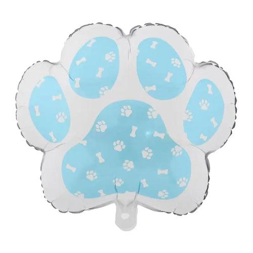 New standing cartoon animal,bulldog, shepherd, poodle, puppy, pet,