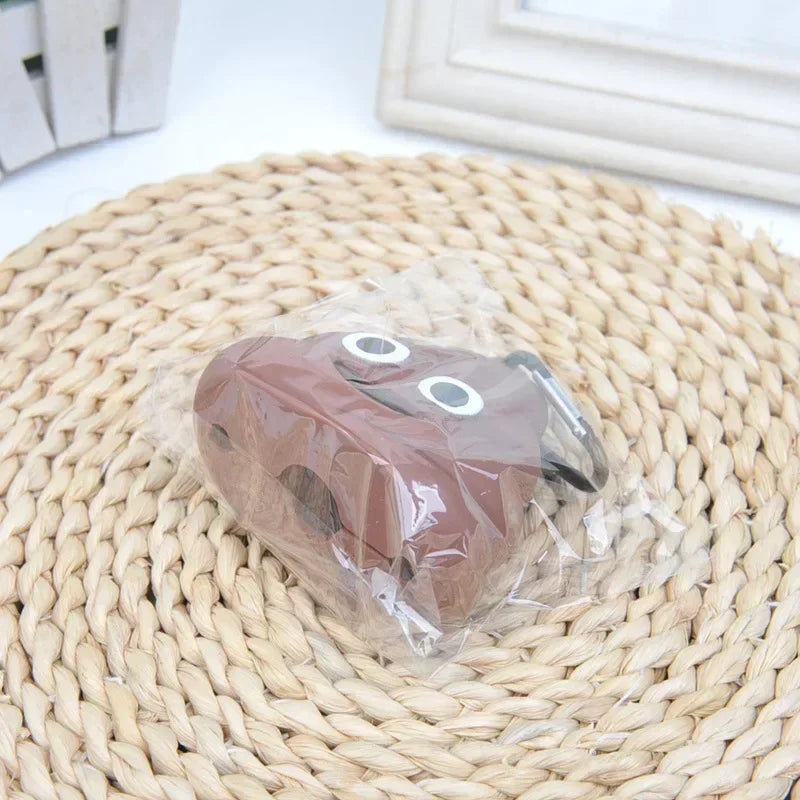 Pet Supplies - Garbage Bag Dispenser. Portable Degradable Dog Toilet