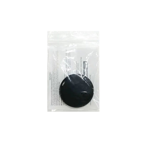 Mini GPS Bluetooth 5.0 Tracker AntiLost Device Round Pet Kids Bag