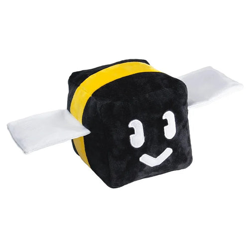 20cm Pet Simulator Bee Swarm Simulator Plush Toys Doll Cute Bee Swarm