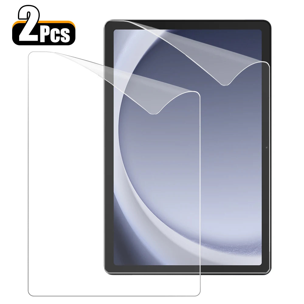 2pcs Pet Screen Protector For