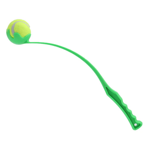 Pet Throwing Stick, Throwing Device, Throwing Toy, Dog And Cat