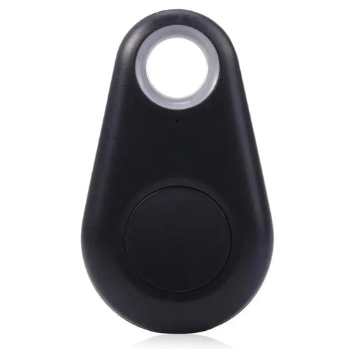 GPS Tracker Mini Fashion Smart Pets Anti Lost Alarm Wireless Child Bag