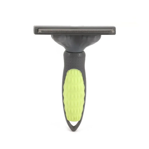 Pet Thinning Comb Dog Hair Comb Large Dog Knotting Knife Knotting Hair