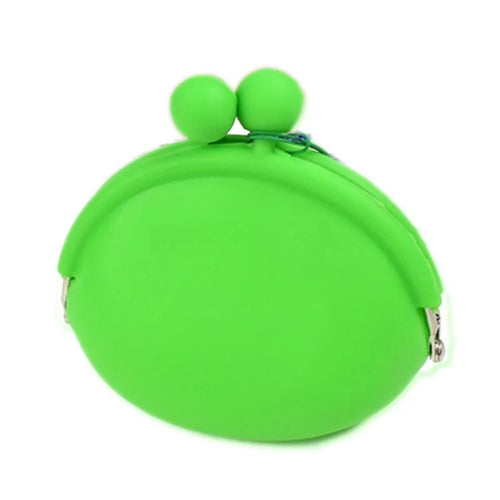 Outdoor Portable Training Dog Snack Bag Pet Supplies Strong Wear