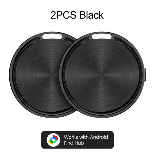 Google Find My Tag Gps Tracker Android Tag Portable GPS Tracker