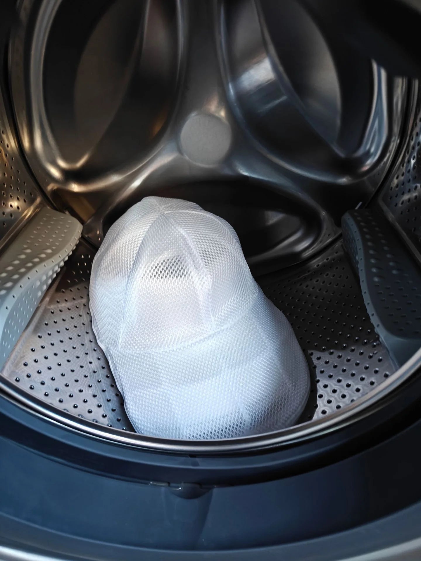 2Pcs/set Hat washing set, baseball duckbill cap, washing and sun