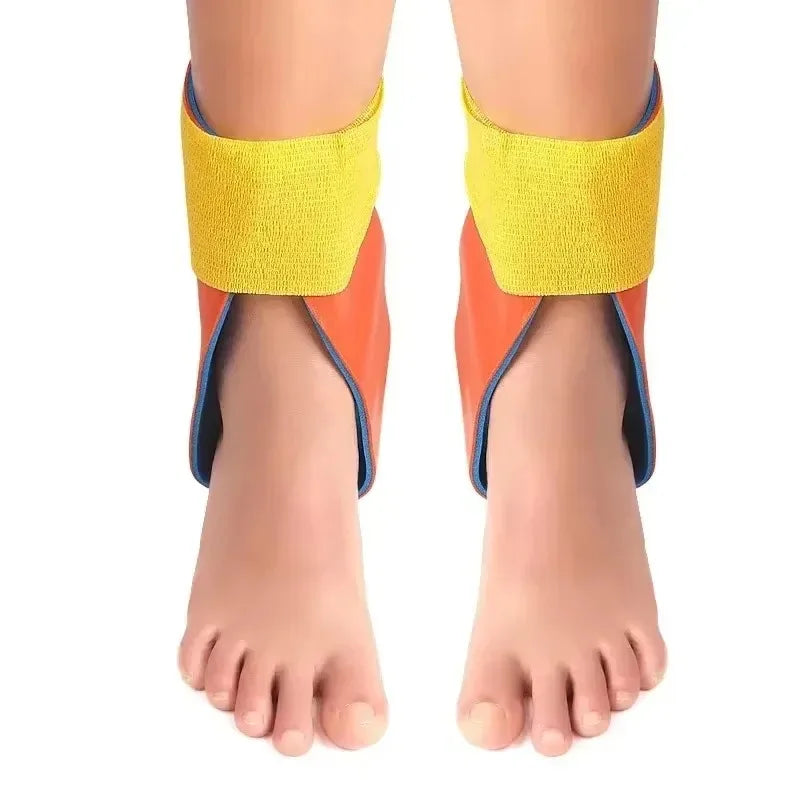 Outdoor First Aid Fixed Splint,High Molecular Plasticity