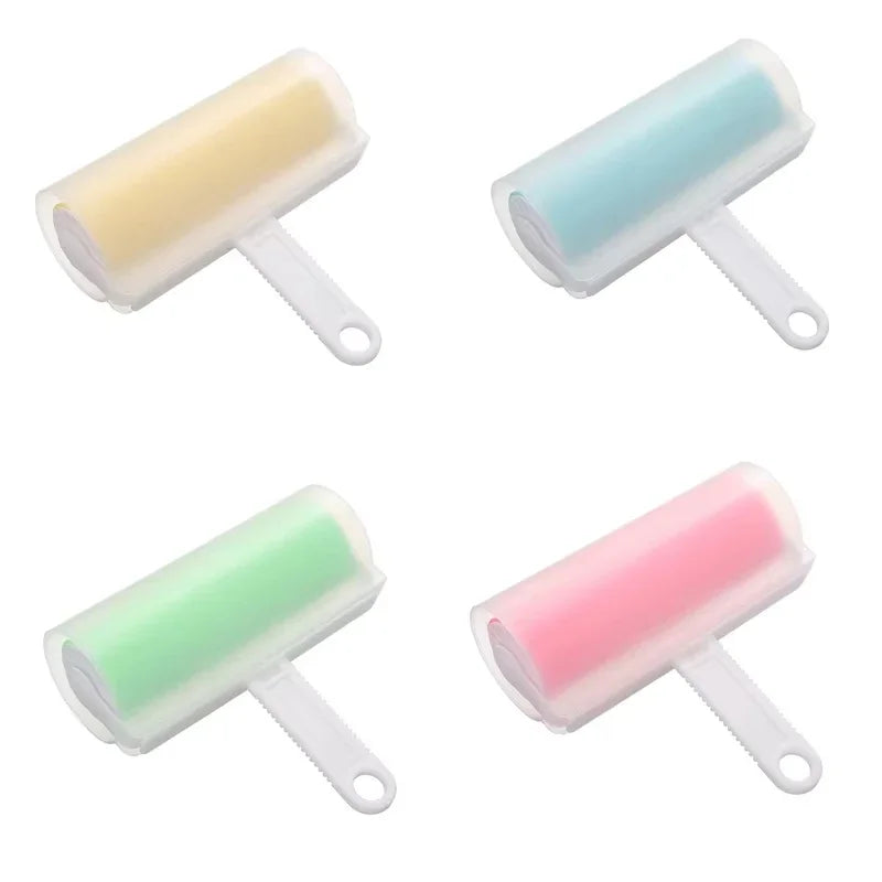 Large High Quality Washable Reusable Household Cleaning Remover