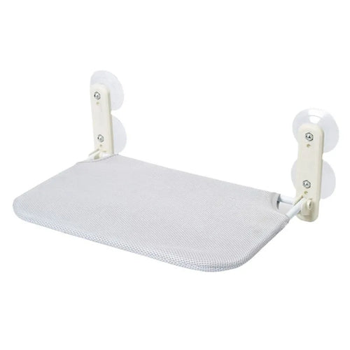 Cat hammock super suction cup swing sun can be removed and washed