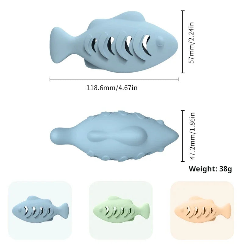 cat toys, self fun, cat mint, bite resistant, teeth grinding, teasing,