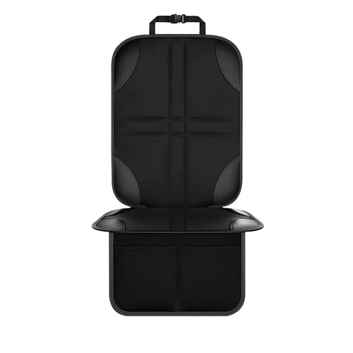 Universal Car Seat Protector for Child Baby Pet Waterproof Non-Slip