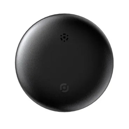 1 Pack Android Anti-Loss Tracker Work with Google Find My Waterproof