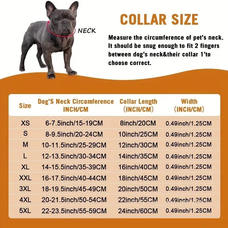 New Style Pet Collar Necklace Cat Dog Full Diamond Cuban Chains Dog