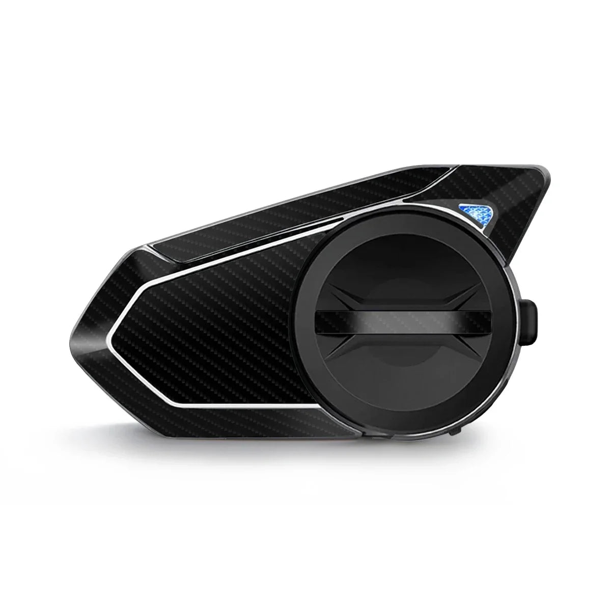For SENA 50S sena 50s Motorcycle Helmet Bluetooth Headset Decorative