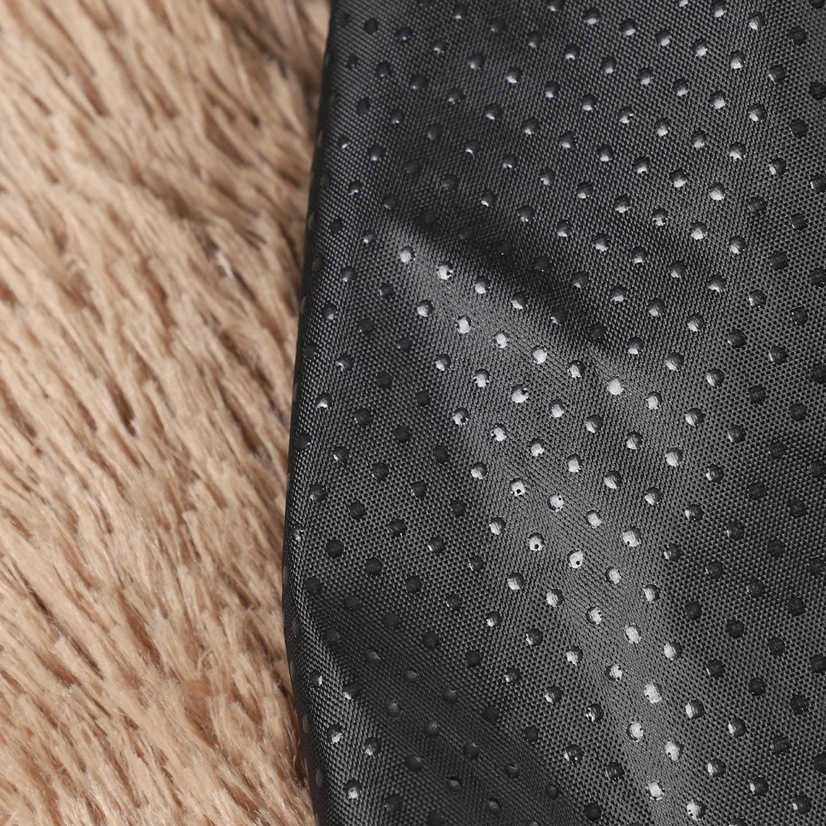 Fluffy Dog Bed Large Pet Products Dogs Beds Small Sofa Baskets Pets