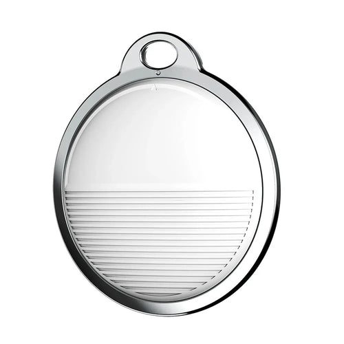 Mini Global GPS Tracker mart Tag Compatible with iOS Find My APP