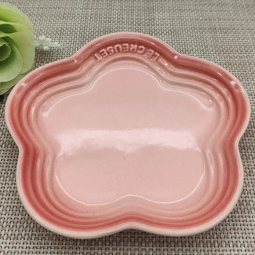 Ceramic Extra Wide Raised Cats Food Bowl,Elevated Pets Bowls