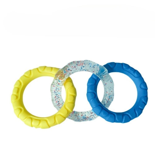 Pet Throwing Stick, Throwing Device, Throwing Toy, Dog And Cat