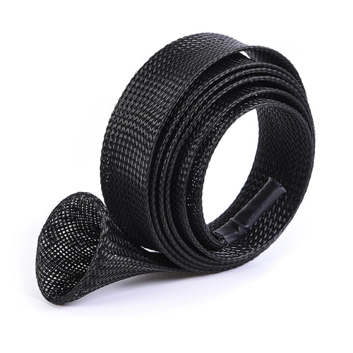 Fishing Rod Cover Spinning Rod Sleeve Cover Fishing Pole Sock Pole
