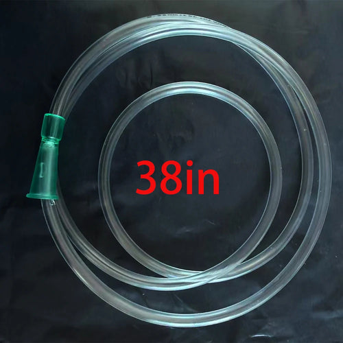 Durable Large Capacity Plastic Syringe 100Ml,150Ml,250Ml, 350ml,