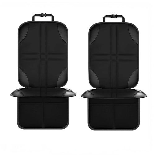 Universal Car Seat Protector for Child Baby Pet Waterproof Non-Slip