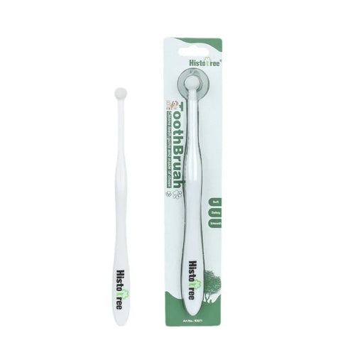 Degrees Pet Toothbrush Cat Brush Addition Bad Breath Tartar Teeth Care