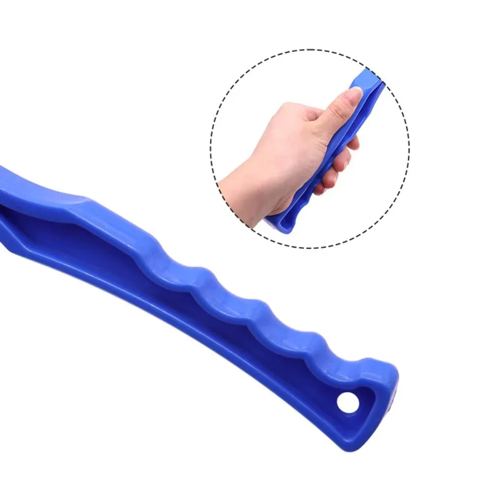 Pet Throwing Stick, Throwing Device, Throwing Toy, Dog And Cat