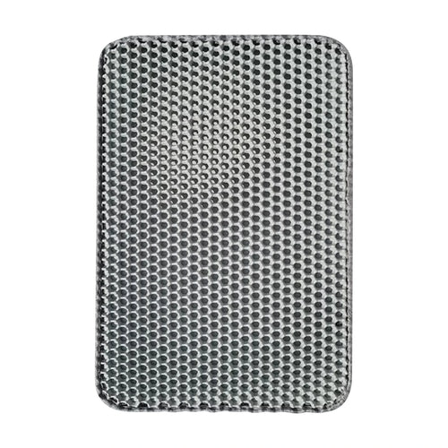Large Size Cat Litter Mat Waterproof Pet Toilet Cat Litter Trapping