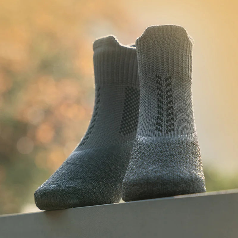 Pet Supplies, Dog Shoes, Dog Paw Protection, Antifreeze Snow Boots,