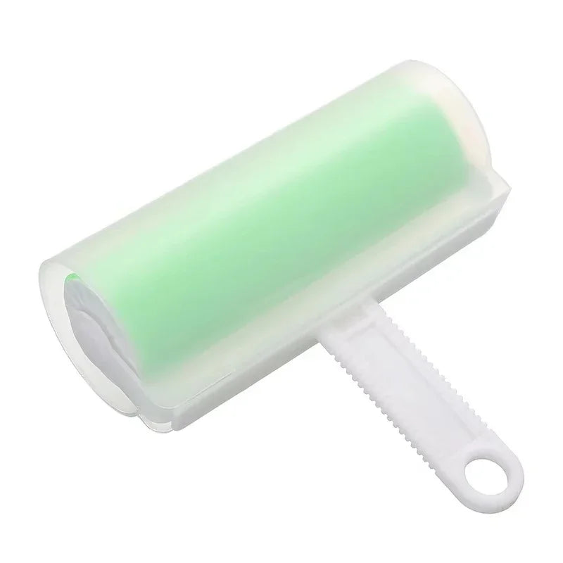 Large High Quality Washable Reusable Household Cleaning Remover