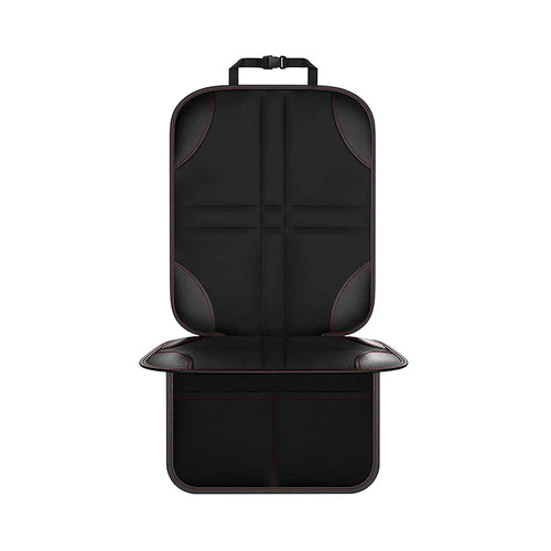 Universal Car Seat Protector for Child Baby Pet Waterproof Non-Slip