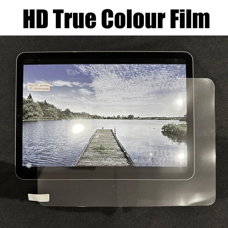 2pcs Pet Screen Protector For