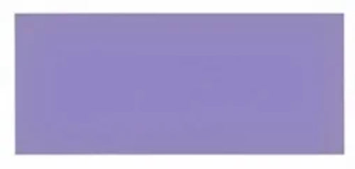 1 Roll Dental Instruments Tapes Autoclave Tape 10 Colors Surgical
