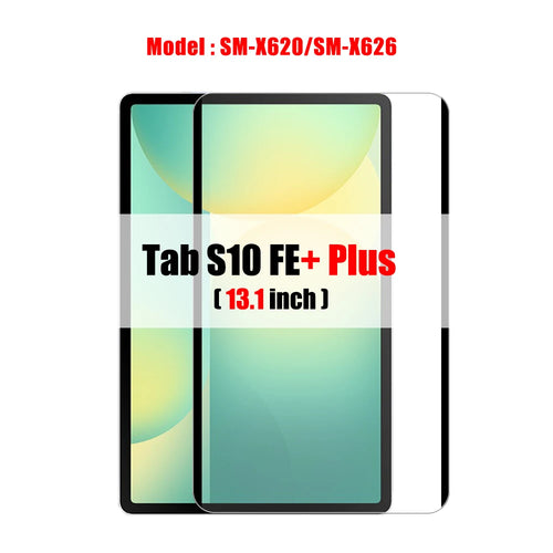 Paper Magnetic Like Screen Protector For Samsung Galaxy Tab S6 Lite A9