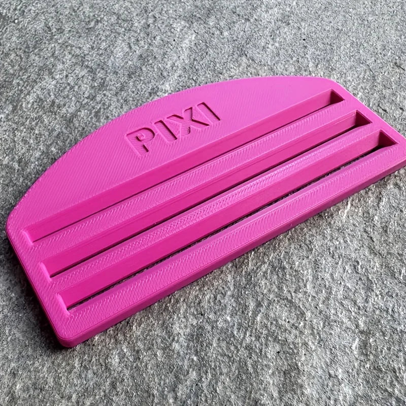 Cat Food Squeezing Practical Tool, Pet Feeding Aid, Compact Design,
