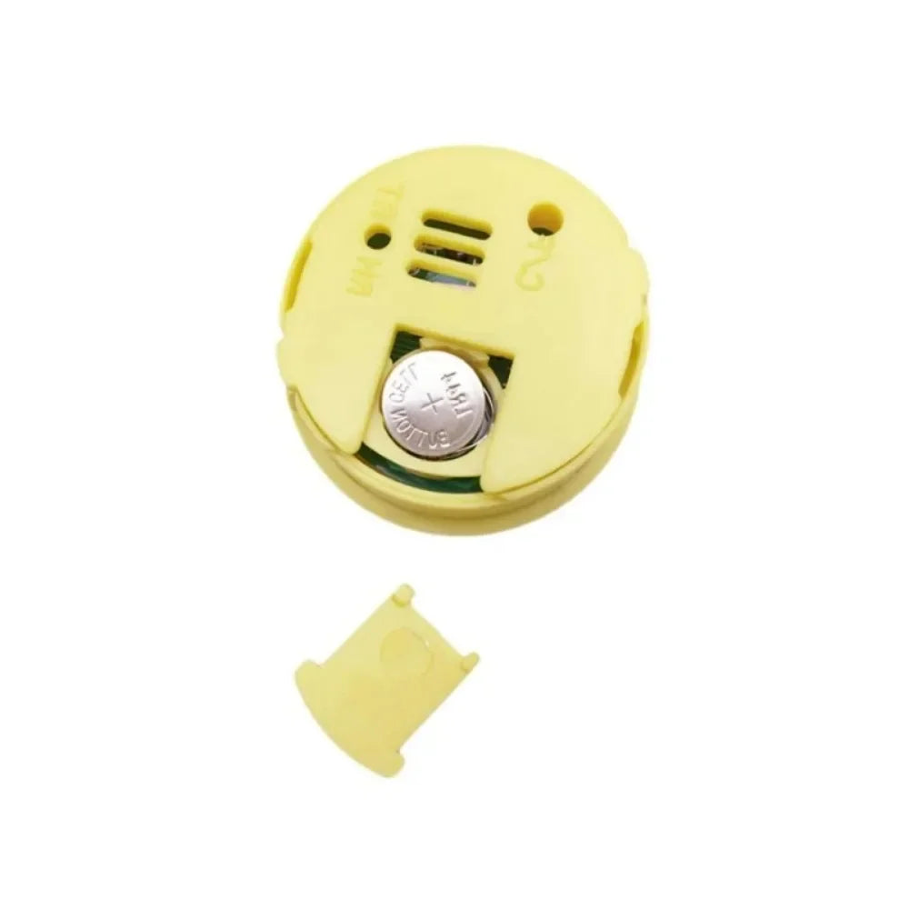Reptile Aquarium Accessories Temperature Sensor High Precision Digital
