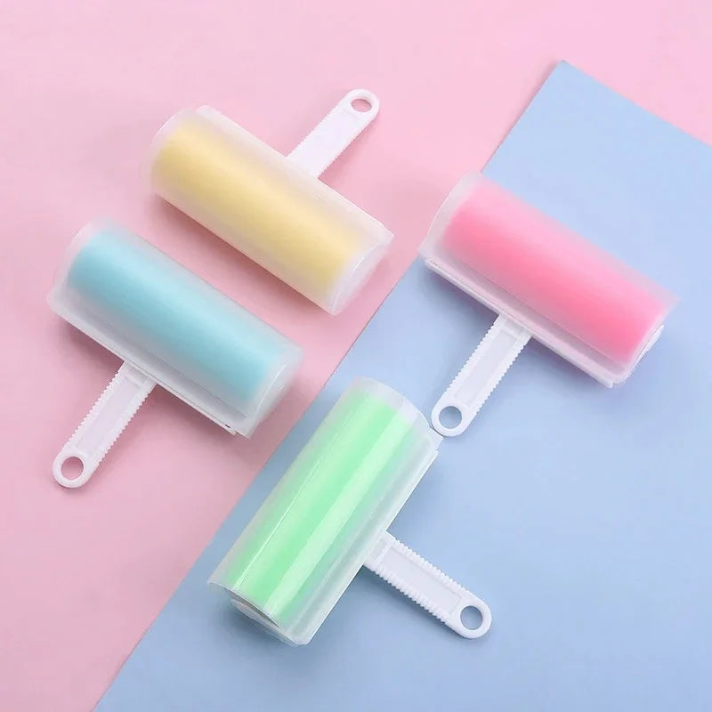 Large High Quality Washable Reusable Household Cleaning Remover