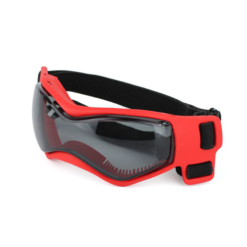 Pet Accessories Dog Outdoor UV Protection Sunglasses Cat Dog Goggles