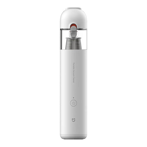 Mijia portable vacuum cleaner with 12000Pa high suction, wireless