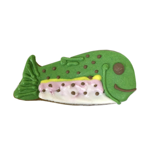 Trout