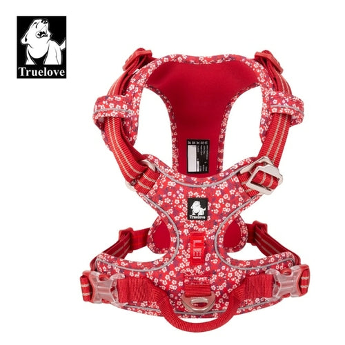 Dog Harnesses Large Dogs | Dog Harness Small Dog | Medium Dog Harness