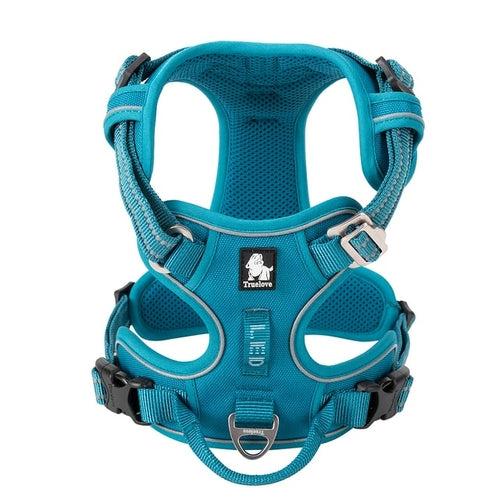 Dog Harnesses Large Dogs | Dog Harness Small Dog | Medium Dog Harness