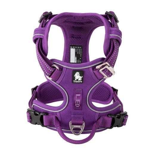 Dog Harnesses Large Dogs | Dog Harness Small Dog | Medium Dog Harness