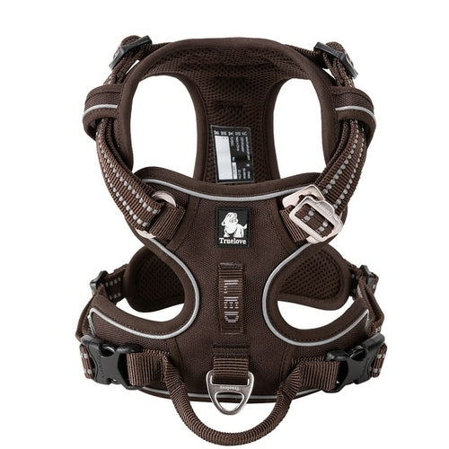 Dog Harnesses Large Dogs | Dog Harness Small Dog | Medium Dog Harness